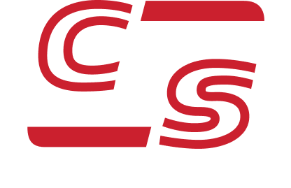 CTS Decorating Services Logo